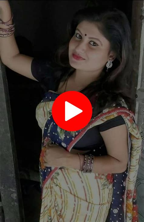 desii sex video|Free Desi Sex Porn Videos